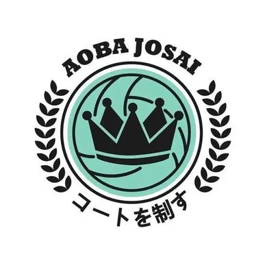 Profile image of 아오바죠사이