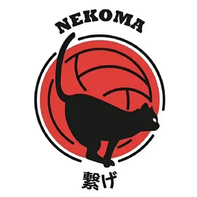 Profile image of 네코마