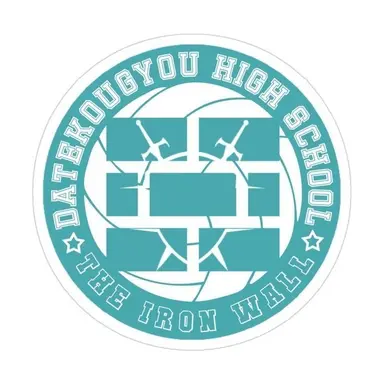 Profile image of 다테공업