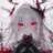 ソヒィア