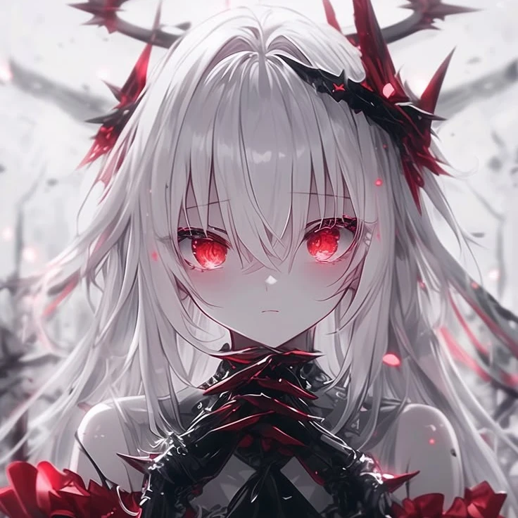 ソヒィア