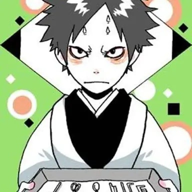 Profile image of 아콘