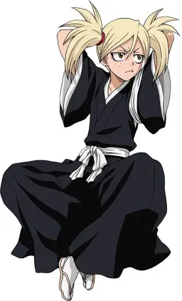 Profile image of 사루가키 히요리