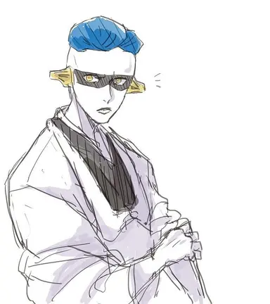 Profile image of 쿠로츠치 마유리
