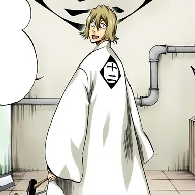 Profile image of 우라하라 키스케