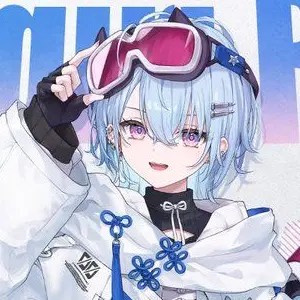Profile image of 夕霧レイ