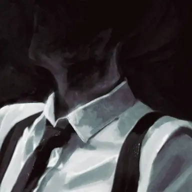 Profile image of 아버지