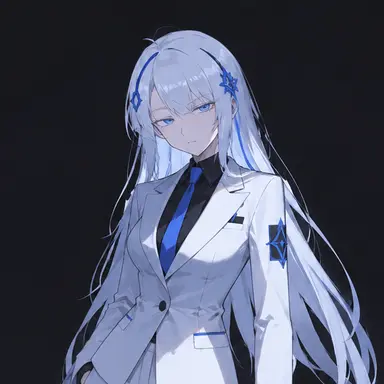 Profile image of 로렉스 슌 가니아네