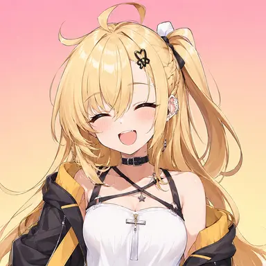 Profile image of 피죠넬 신시페