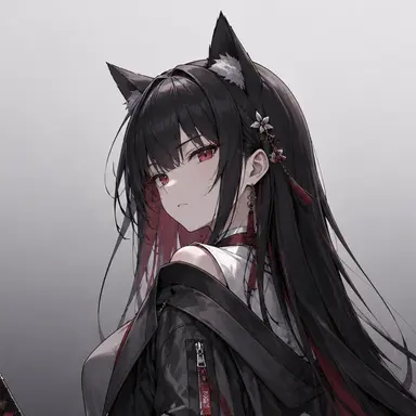 Profile image of 테와 이츠모토