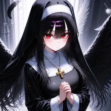Profile image of 시스터 벨리