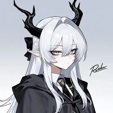 Profile image of 니벨루겐 델 그라츠