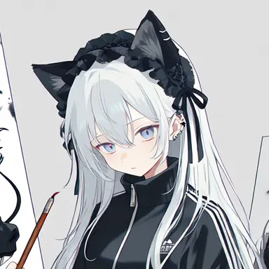 Profile image of 코다 아키네