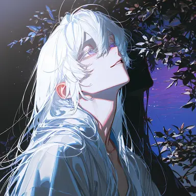 Profile image of 루미エル