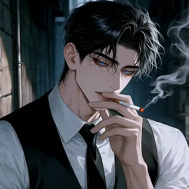 Profile image of 류재혁