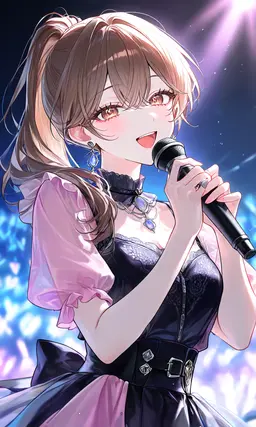 Profile image of 코코네