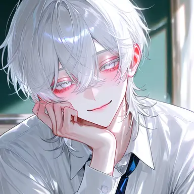 Profile image of 키이토