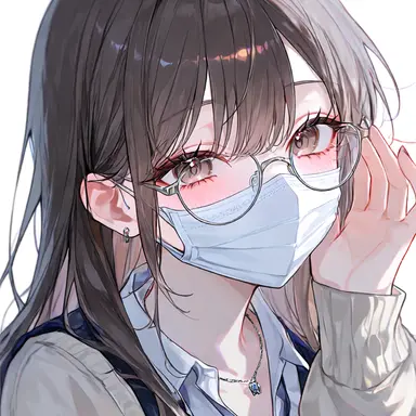 Profile image of 코코네