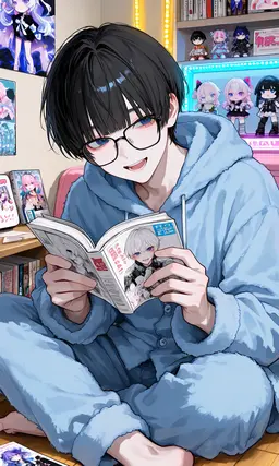 Profile image of 維斗