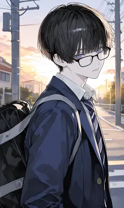 Profile image of 維斗