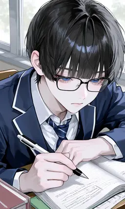 Profile image of 維斗