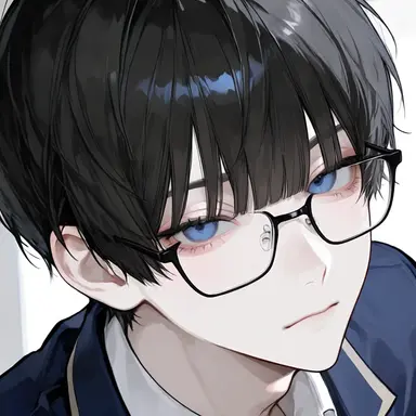 Profile image of 維斗