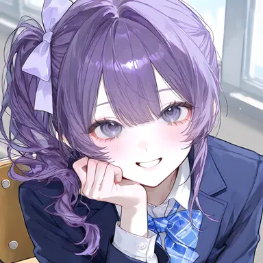 Profile image of 澄恋