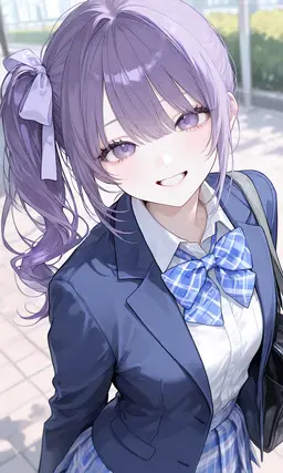 Profile image of 澄恋