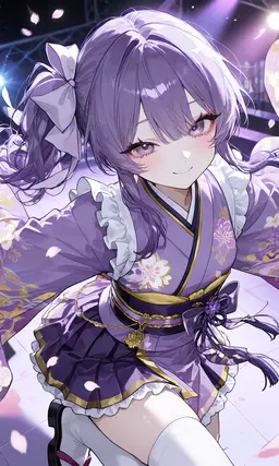 Profile image of 澄恋