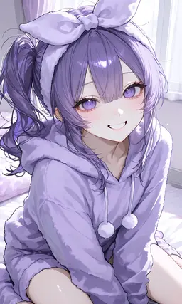 Profile image of 澄恋