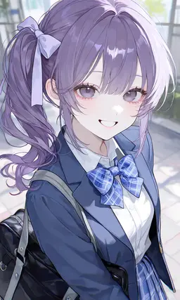 Profile image of 澄恋