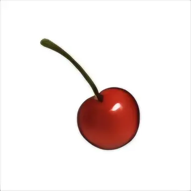 Profile image of 이채리