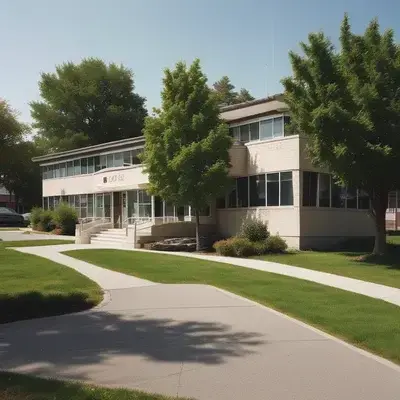 FrankLyre3758의 Abbot elementary