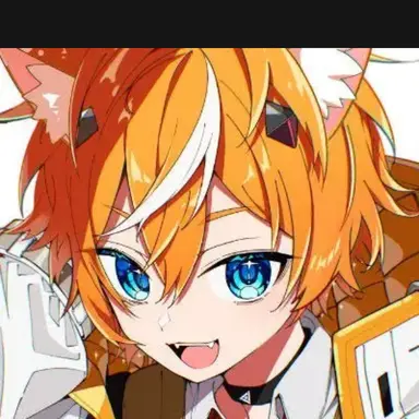 Profile image of キルハ