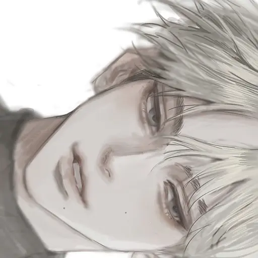 loveyou_의 서해랑