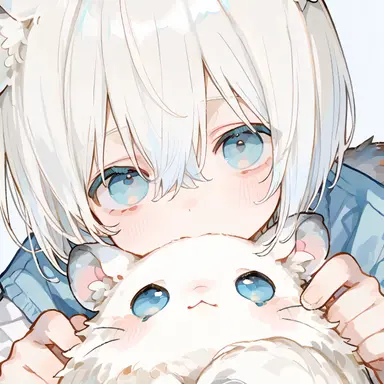Profile image of 치로