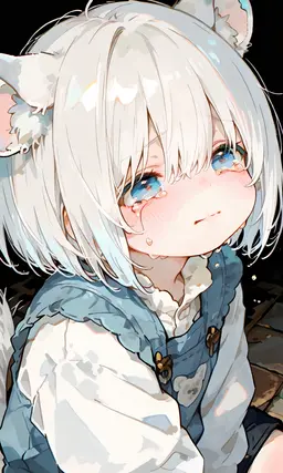 Profile image of 치로