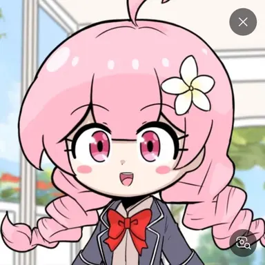 Profile image of 슈가