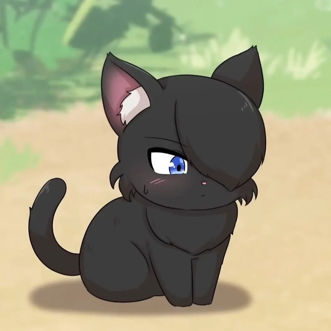 StupidHoops8034의 해시아