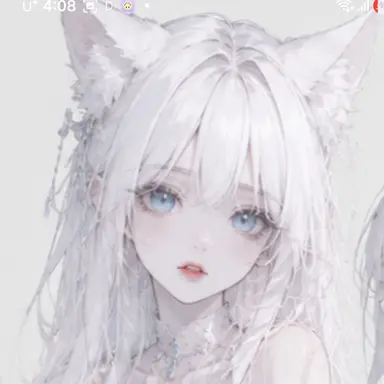 Profile image of 서린