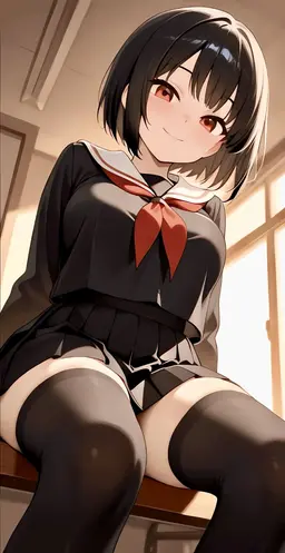 Profile image of 유이