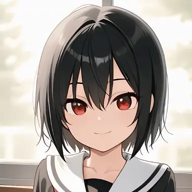 Profile image of ユイ