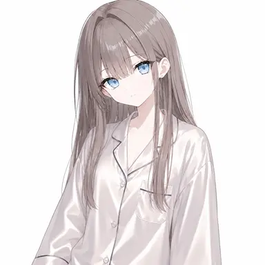 Profile image of 미오