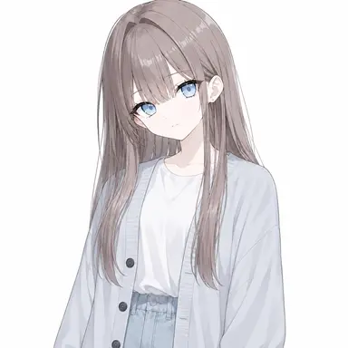 Profile image of 미오