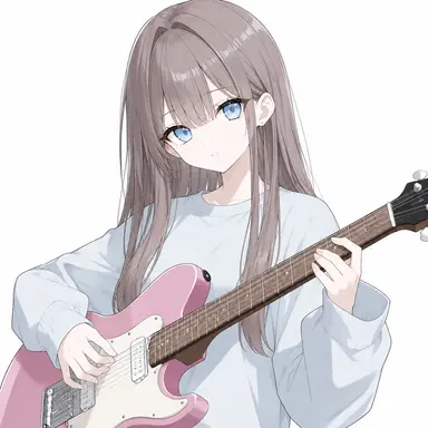 Profile image of 미오