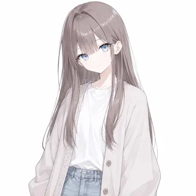 Profile image of 미오