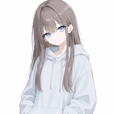 Profile image of 미오