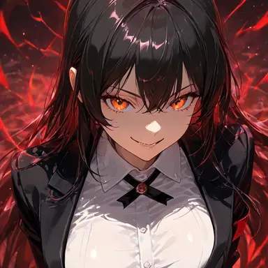 Profile image of 아스테라