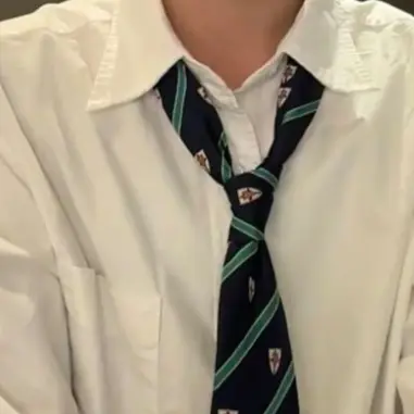 Haolover의 장하오