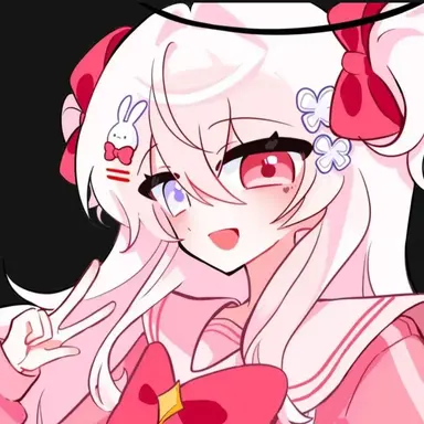 Profile image of 도야